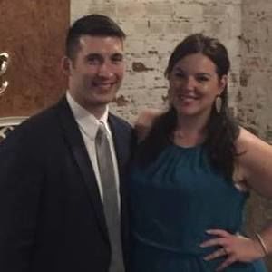 Meet your Posher, Suzanne